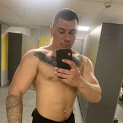 ���������� ��������, ���� ������� ������, 35 ���, ������������ ��� ������, ����� � ���������, c�������� ���������, ���������