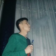  ,   , 34 ,     , c 