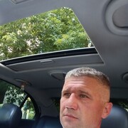 ���������� ������, ���� ������� ����, 47 ���, ������������ ��� c�������� ���������