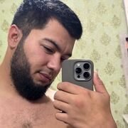  ,  Akmal, 28