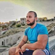  ,   David, 36 ,   ,   , c 