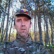  ,  , 52