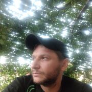 ���������� ��������������, ���� ������� ����, 40 ���, ������������ ��� ������, ����� � ���������