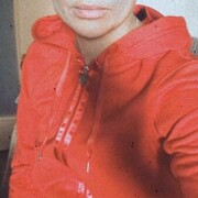 ���������� �����������, ���� ������� ����, 40 ���, ������������ ��� ������, ����� � ���������