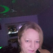  ,   , 50 ,   ,   