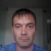  ,  , 44