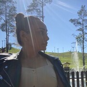  -,   , 25 ,   ,   