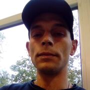 ���������� �����, ���� ������� ������, 41 ���, ������������ ��� ������, ����� � ���������