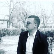  ,   , 29 ,   ,   , c , 