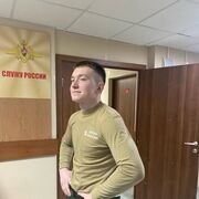 ���������� �������, ���� ������� �������, 27 ���, ������������ ��� ������, ����� � ���������