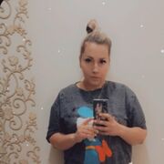  ,   , 32 ,   ,   , 