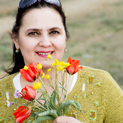  ,   , 51 ,   ,   , c 
