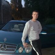  ,  Sokolov, 34