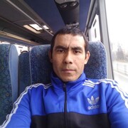  ,   , 35 ,   ,   