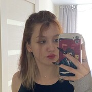 ���������� ������, ���� ������� ����, 24 ����, ������������ ��� ������, ����� � ���������