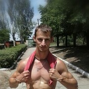  ,   MadMax, 36 ,   , 