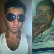  ,   Daniel, 27 ,     , c 