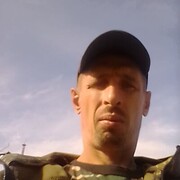  ,   , 44 ,   ,   