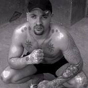  ,   Andruxa, 33 ,   ,   , c 