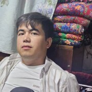  ,   Boburbek, 22 ,   ,   , c , 