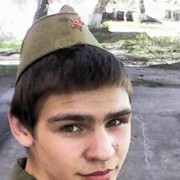  ,   , 26 ,   