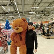 ���������� ������, ���� ������� ��������, 29 ���, ������������ ��� ������, ����� � ���������