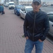 ���������� �����-���������, ���� ������� ���������, 42 ����, ������������ ��� ������, ����� � ���������, c�������� ���������