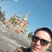  ,   , 37 ,     , c 