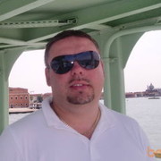  Frankfurt am Main,   Alexander, 46 ,   ,   , c 