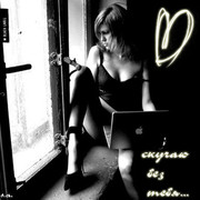  ,   e, 48 ,   ,   , c 