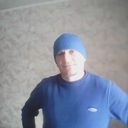  ,   , 42 ,   c 