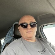 ���������� ������, ���� ������� ����, 46 ���, ������������ ��� ������, ����� � ���������