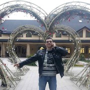  ,   , 46 ,   