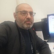 ���������� ������-��-����, ���� ������� �����, 48 ���, ������������ ��� ������, ����� � ���������, c�������� ���������, ���������