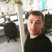  ,  , 33