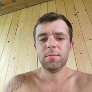  Stara Kiszewa,   , 33