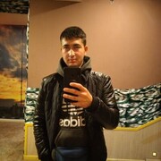 ���������� ����������, ���� ������� �����, 27 ���, ������������ ��� ������, ����� � ���������