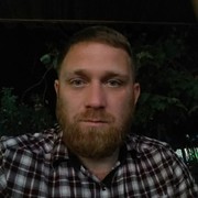 ���������� �������, ���� ������� �����, 42 ����, ������������ ��� ������, ����� � ���������, c�������� ���������