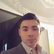  ,   ϸ, 35 ,   ,   , c 