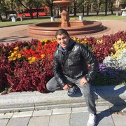  ,   , 54 ,   ,   , c 