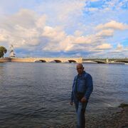  ,   , 38 ,   c 