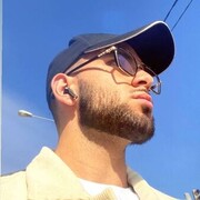 ���������� ������, ���� ����� Rahem, 25 ���, ������������ ��� ������, ����� � ���������, ���������