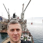  Korfez,  , 43