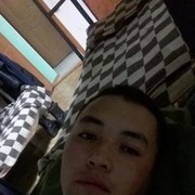 ���������� ������, ���� ������� Azamat, 32 ����, ������������ ��� ����� � ���������, c�������� ���������