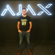 ,   Gleb, 26 ,   ,   , c 