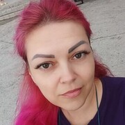  ,     , 44 ,   ,   , c 