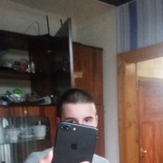  ,   , 25 ,   ,   , c 