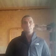  ,   , 41 ,   ,   , c , 