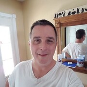  ,   Samie joe, 50 ,   c 