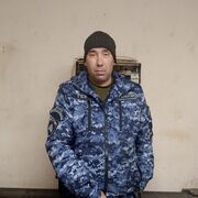 ���������� ���������, ������� �����, 43